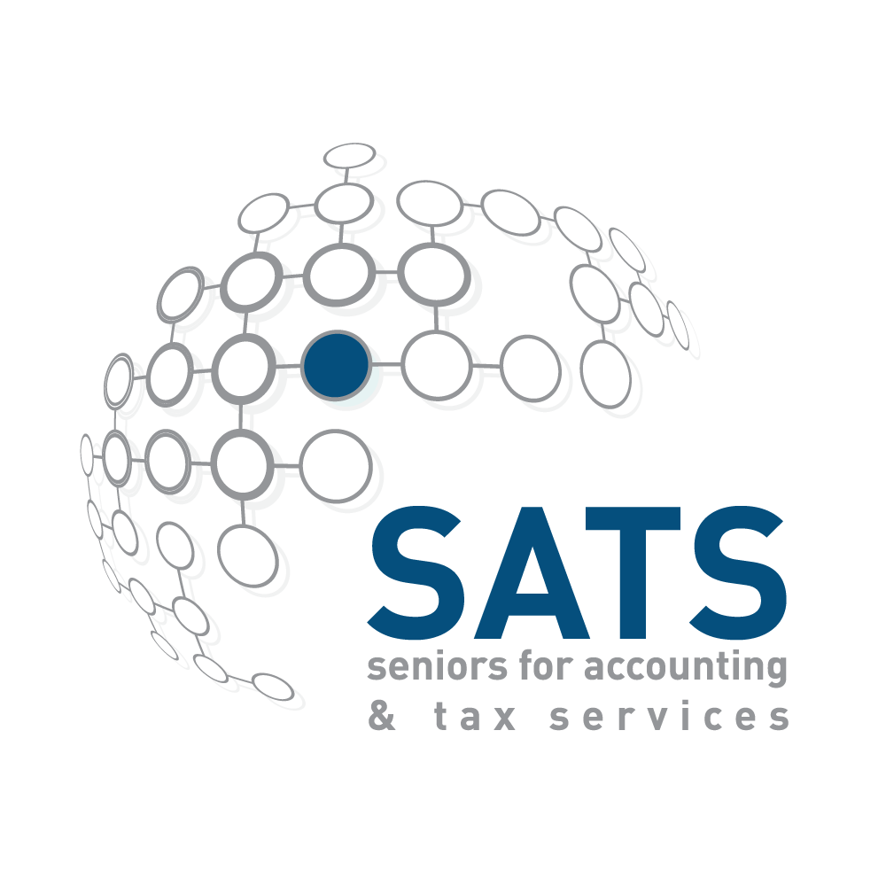 SATS للخدمات المالية